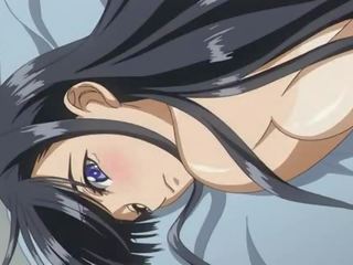 Sora No Iro Mizu No Iro Ep01 Bonus Scenes [raw] [hd]